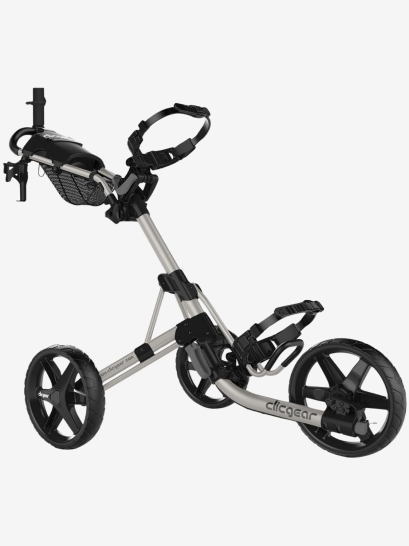 rl_items/03050553701010046/pantalones (48).jpg